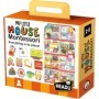 Headu Montessori - Casuta Mea Headu - 6